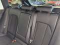 BMW 318 d Touring Advantage Harman/Lordose/SHZ Harman/Lord Silber - thumbnail 8