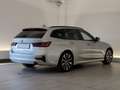 BMW 318 d Touring Advantage Harman/Lordose/SHZ Harman/Lord Silber - thumbnail 6