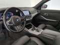 BMW 318 d Touring Advantage Harman/Lordose/SHZ Harman/Lord Silber - thumbnail 7