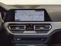 BMW 318 d Touring Advantage Harman/Lordose/SHZ Harman/Lord Silber - thumbnail 9