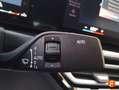 BMW Z3 M 230i Sport Azul - thumbnail 26