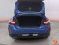 BMW Z3 M 230i Sport Azul - thumbnail 14