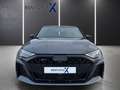Audi RS3 Sportback PANO/SCHALENSITZE/HEAD UP Grau - thumbnail 3