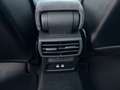 Audi RS3 Sportback PANO/SCHALENSITZE/HEAD UP Grau - thumbnail 18