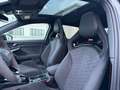 Audi RS3 Sportback PANO/SCHALENSITZE/HEAD UP Grau - thumbnail 11