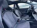 Audi RS3 Sportback PANO/SCHALENSITZE/HEAD UP Grau - thumbnail 16