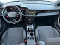 Audi RS3 Sportback PANO/SCHALENSITZE/HEAD UP Grau - thumbnail 27