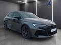 Audi RS3 Sportback PANO/SCHALENSITZE/HEAD UP Grau - thumbnail 6