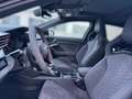Audi RS3 Sportback PANO/SCHALENSITZE/HEAD UP Grau - thumbnail 14