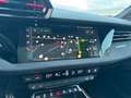 Audi RS3 Sportback PANO/SCHALENSITZE/HEAD UP Grau - thumbnail 25
