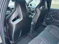 Audi RS3 Sportback PANO/SCHALENSITZE/HEAD UP Grau - thumbnail 17