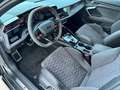 Audi RS3 Sportback PANO/SCHALENSITZE/HEAD UP Grau - thumbnail 21