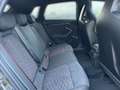 Audi RS3 Sportback PANO/SCHALENSITZE/HEAD UP Grau - thumbnail 19