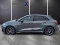 Audi RS3 Sportback PANO/SCHALENSITZE/HEAD UP Grau - thumbnail 8