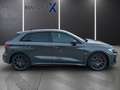 Audi RS3 Sportback PANO/SCHALENSITZE/HEAD UP Grau - thumbnail 4