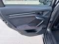 Audi RS3 Sportback PANO/SCHALENSITZE/HEAD UP Grau - thumbnail 13