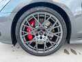 Audi RS3 Sportback PANO/SCHALENSITZE/HEAD UP Grau - thumbnail 10