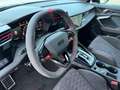 Audi RS3 Sportback PANO/SCHALENSITZE/HEAD UP Grau - thumbnail 22