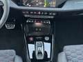 Audi RS3 Sportback PANO/SCHALENSITZE/HEAD UP Grau - thumbnail 30