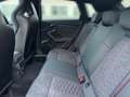 Audi RS3 Sportback PANO/SCHALENSITZE/HEAD UP Grau - thumbnail 12