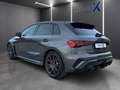 Audi RS3 Sportback PANO/SCHALENSITZE/HEAD UP Grau - thumbnail 5