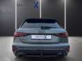 Audi RS3 Sportback PANO/SCHALENSITZE/HEAD UP Grau - thumbnail 7