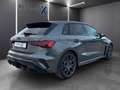 Audi RS3 Sportback PANO/SCHALENSITZE/HEAD UP Grau - thumbnail 2