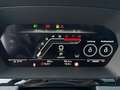 Audi RS3 Sportback PANO/SCHALENSITZE/HEAD UP Grau - thumbnail 24