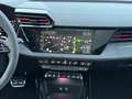 Audi RS3 Sportback PANO/SCHALENSITZE/HEAD UP Grau - thumbnail 29
