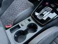 Audi RS3 Sportback PANO/SCHALENSITZE/HEAD UP Grau - thumbnail 31