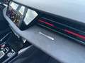 Audi RS3 Sportback PANO/SCHALENSITZE/HEAD UP Grau - thumbnail 20