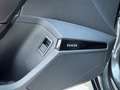 Audi RS3 Sportback PANO/SCHALENSITZE/HEAD UP Grau - thumbnail 23