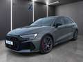 Audi RS3 Sportback PANO/SCHALENSITZE/HEAD UP Grau - thumbnail 1