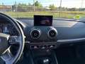 Audi A3 A3 1.2 TFSIAmbiente Grau - thumbnail 9