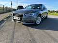 Audi A3 A3 1.2 TFSIAmbiente Grau - thumbnail 4