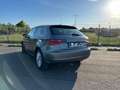 Audi A3 A3 1.2 TFSIAmbiente Grau - thumbnail 2