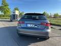 Audi A3 A3 1.2 TFSIAmbiente Grau - thumbnail 3