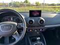 Audi A3 A3 1.2 TFSIAmbiente Grau - thumbnail 15