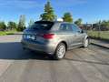 Audi A3 A3 1.2 TFSIAmbiente Grau - thumbnail 6