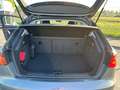 Audi A3 A3 1.2 TFSIAmbiente Grau - thumbnail 10