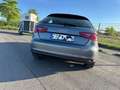 Audi A3 A3 1.2 TFSIAmbiente Grau - thumbnail 11