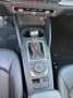 Audi A3 A3 1.2 TFSIAmbiente Grau - thumbnail 12