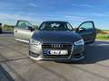 Audi A3 A3 1.2 TFSIAmbiente Grau - thumbnail 7