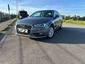 Audi A3 A3 1.2 TFSIAmbiente Grau - thumbnail 5