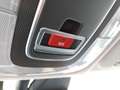 Hyundai BAYON GO Plus 1.0 T-GDI Wit - thumbnail 18