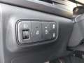 Hyundai BAYON GO Plus 1.0 T-GDI Wit - thumbnail 16