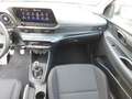Hyundai BAYON GO Plus 1.0 T-GDI Wit - thumbnail 8