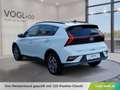 Hyundai BAYON GO Plus 1.0 T-GDI Wit - thumbnail 3