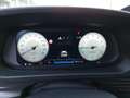 Hyundai BAYON GO Plus 1.0 T-GDI Wit - thumbnail 14