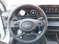 Hyundai BAYON GO Plus 1.0 T-GDI Wit - thumbnail 12